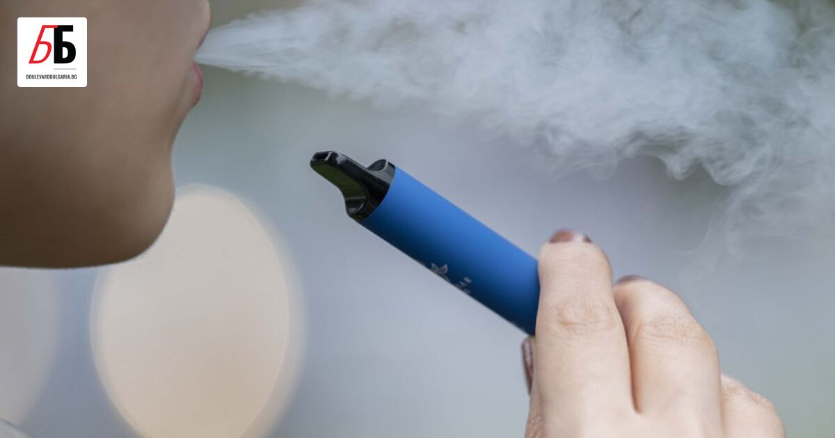 Полицията в Шумен разследва случай на непълнолетен и негов съученик,