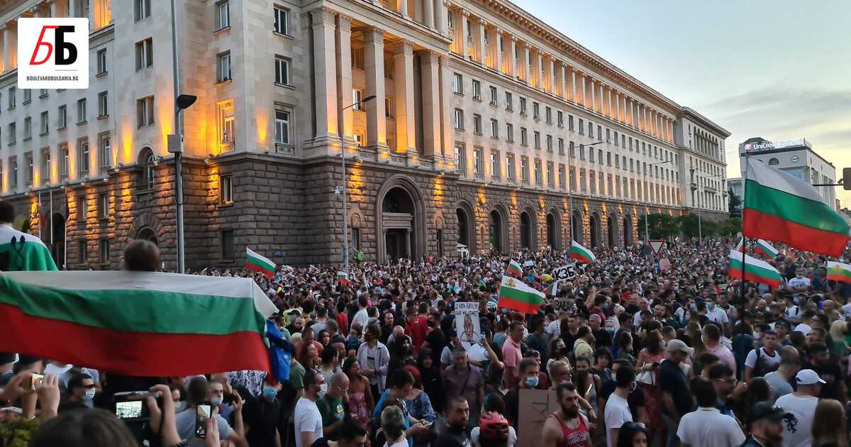 Европейският съд по правата на човека (ЕСПЧ) осъди България по