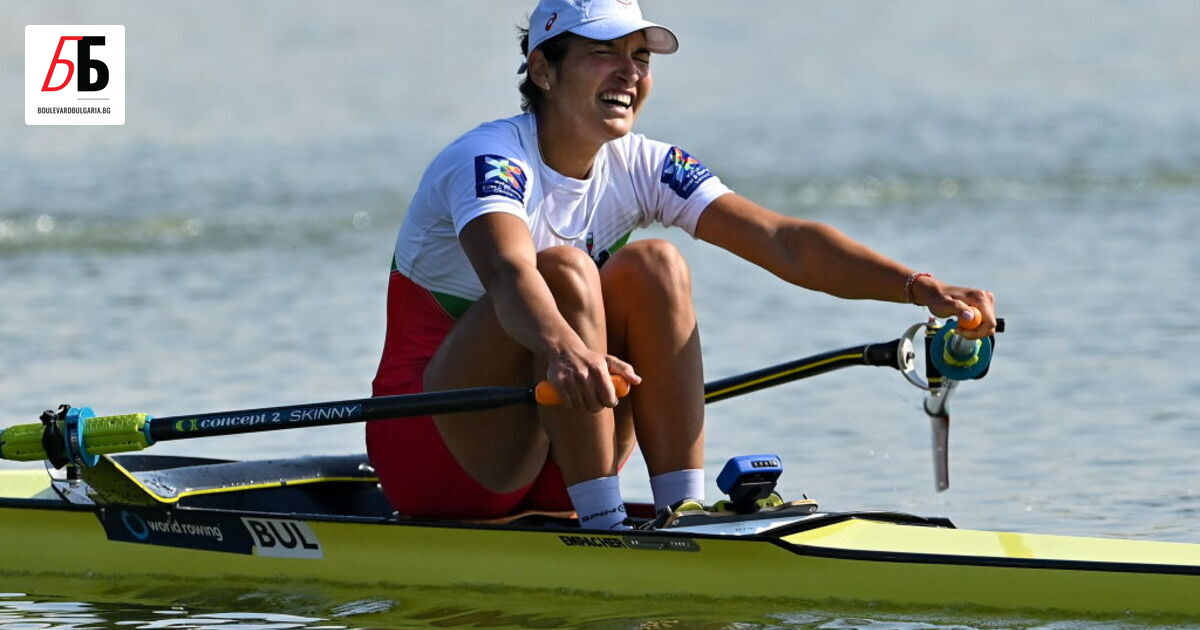 Шестият ден на Олимпийските игри в Париж не донесоха очаквания