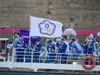 Олимпийските игри в Париж