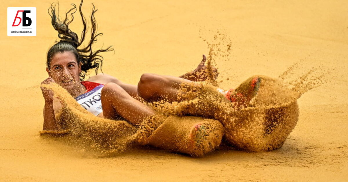 Българските олимпийци все още не успяват да стигнат до подиума