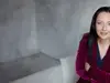 Детелина Стаменова