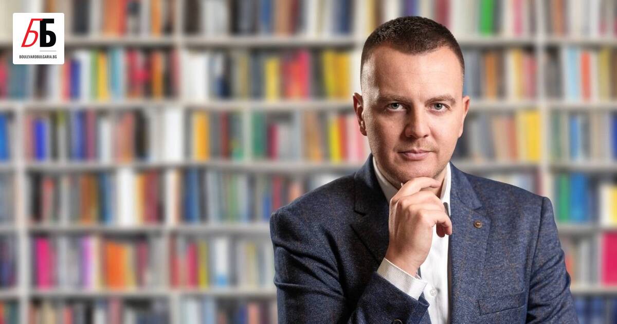 Бюджетът вече е в Народното събрание. Финансовата рамка предвижда, че