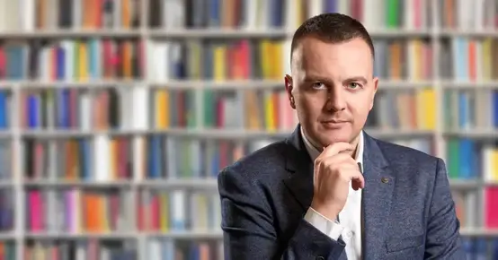 Петър Ганев, ИПИ:  Промените в Закона за еврото са опит за концентрация на власт