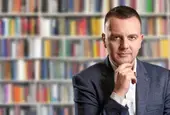 Петър Ганев, ИПИ: Обещанията за свиване на разходите в бюджета остават само на хартия