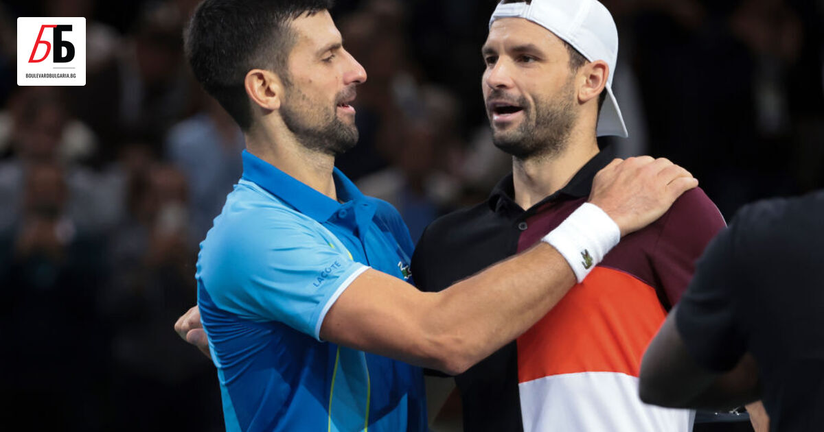 Само 8 минути са били достатъчни за разпродаването на всички