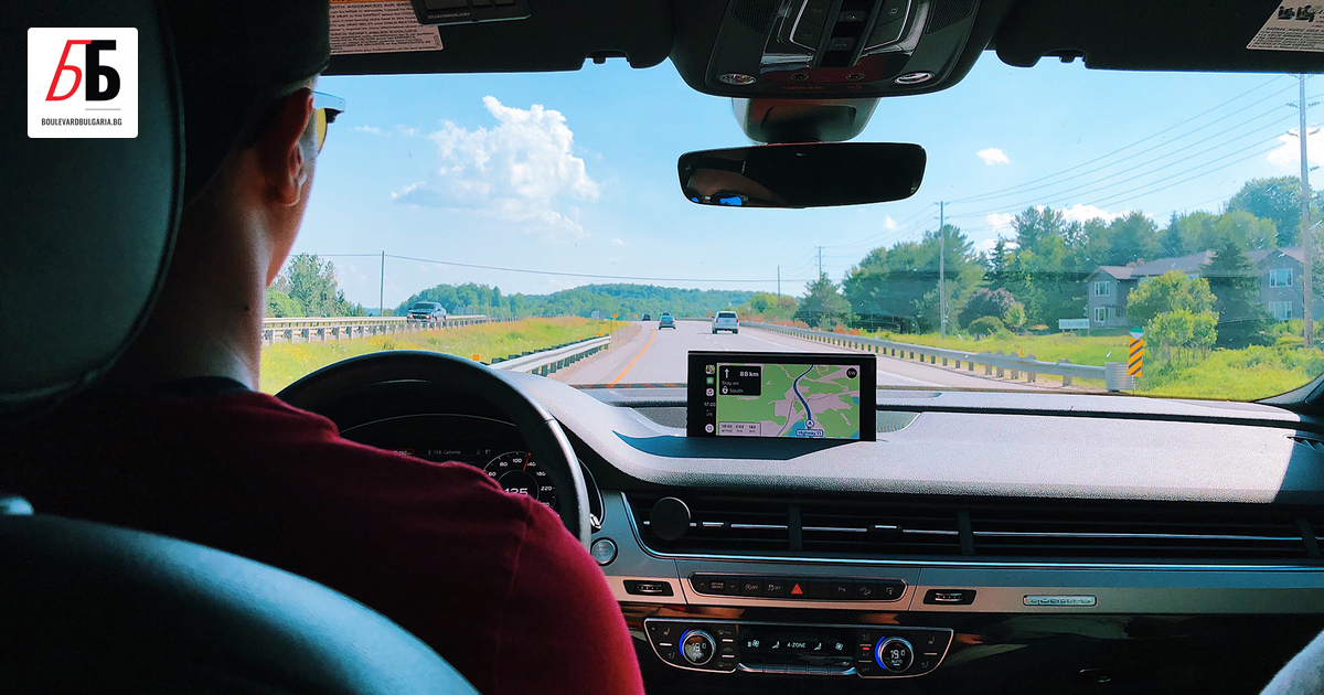 Лятото постепенно върви към своя край, но пред нас има