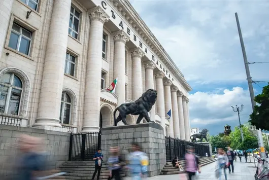 Прокуратурата още чака данни от МВР, за да повдигне обвинения за АМ "Хемус" 