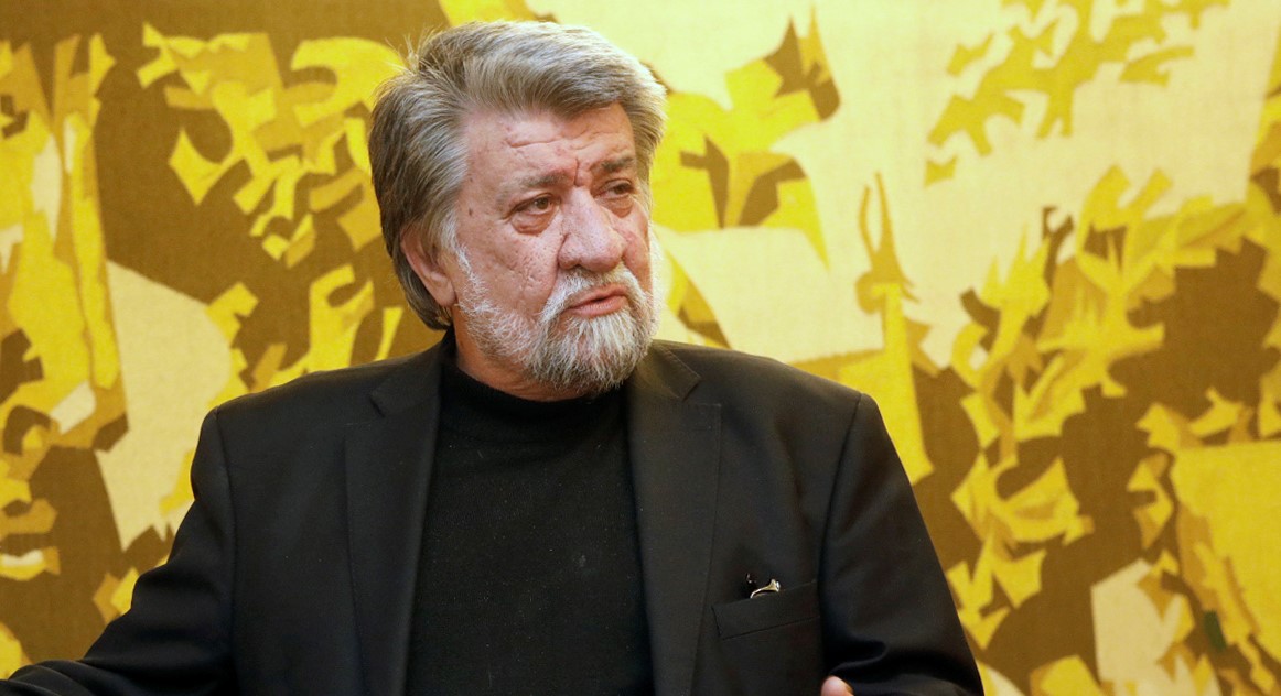 Рашидов твърди, че преминал "на жълто" на бул. "България" 