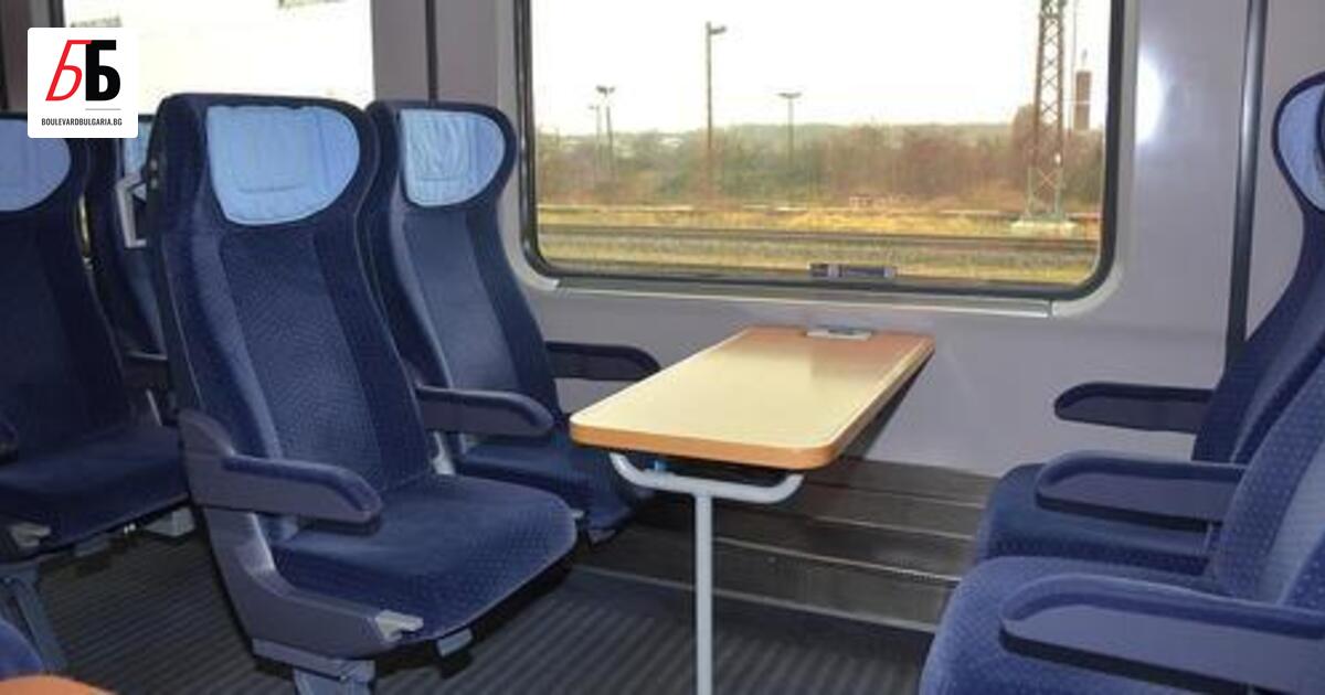 След като в края на юни, от понеделник, 19 август