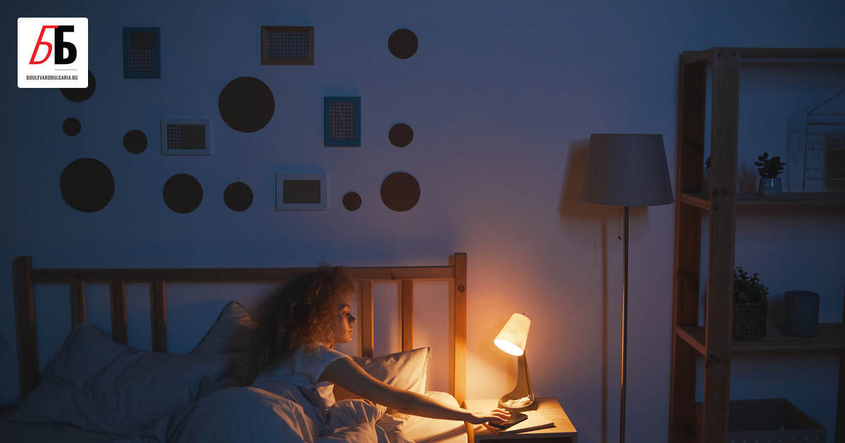 Часовникът отдавна не е това, което носим, за да знаем