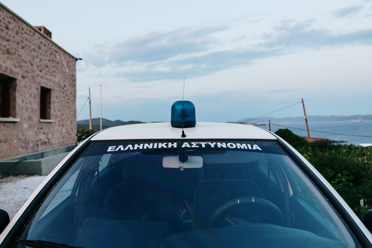 Българска прислужница е замесена в мистериозна смърт на цяло семейство в Гърция