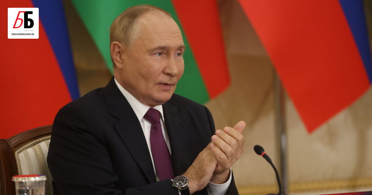 Чужденците, които искат да се преместят в Русия, вече ще