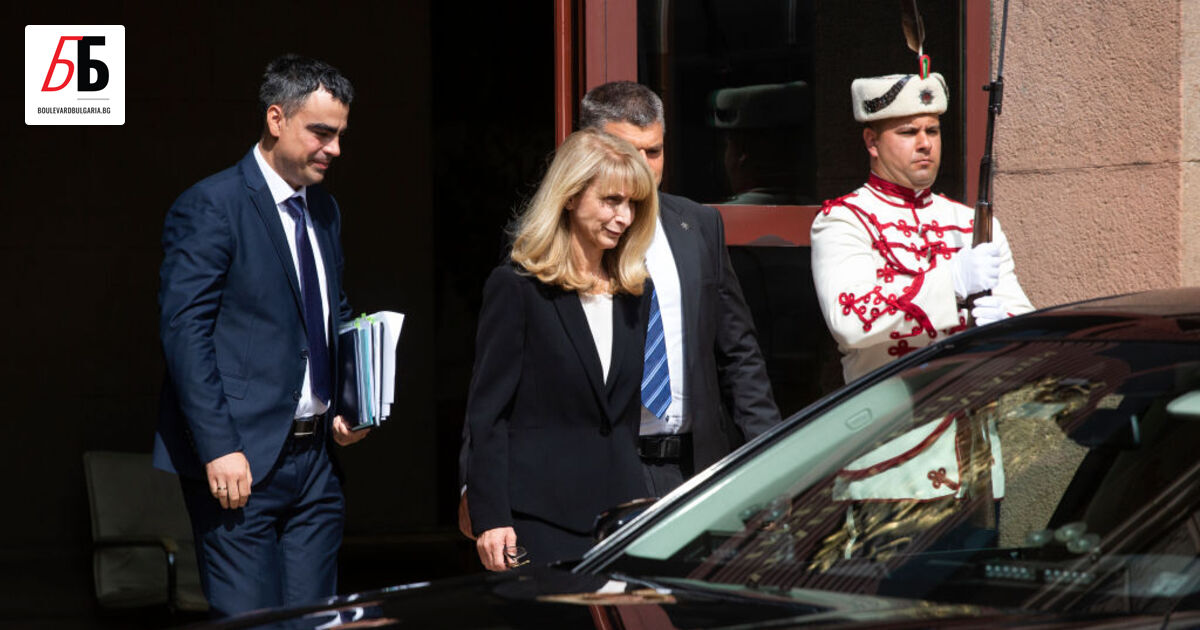 Вътрешен одит на Сметната палата е открил драстични нарушения при