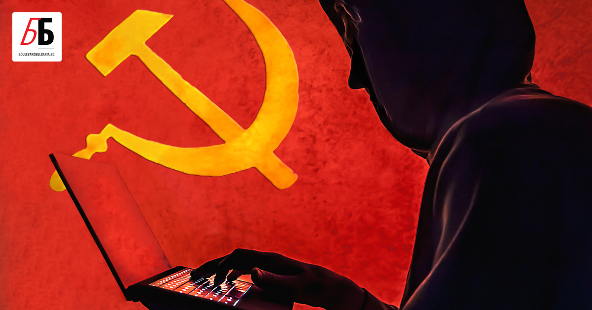 Драстично се е влошило отношението на българите към Путин и