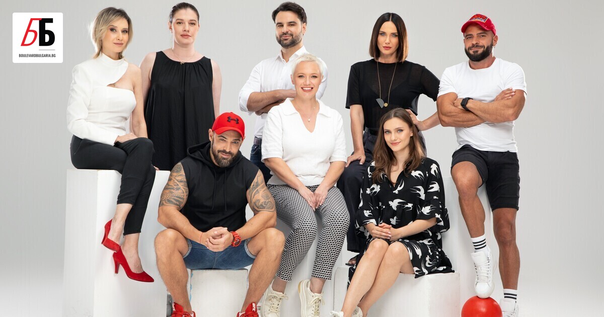 Изкуството е значимо! Това гласи слоганът на най-мащабното изложение за