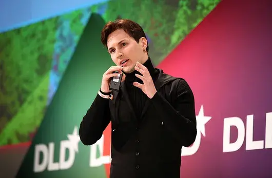 Telegram е предал данни за 40 потребители по искане на службите в България
