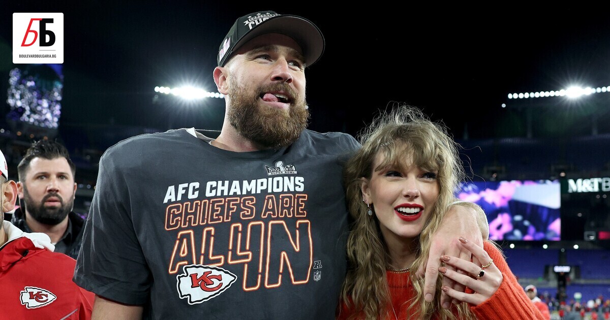 Едва ли има човек в Америка, който да не познава