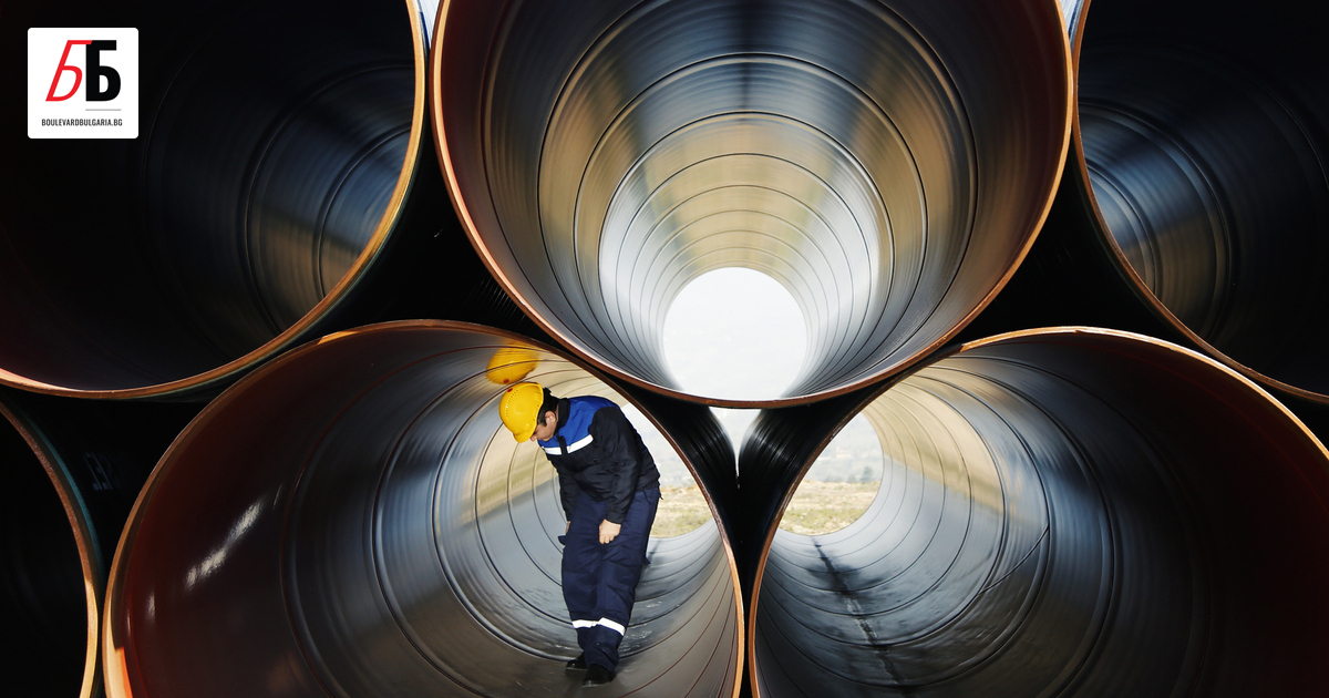 Бившият кмет на Твърдица Атанас Атанасов (ГЕРБ) и служители на