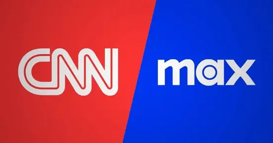 Стрийминг платформата Max ще излъчва CNN International по време на изборите в САЩ