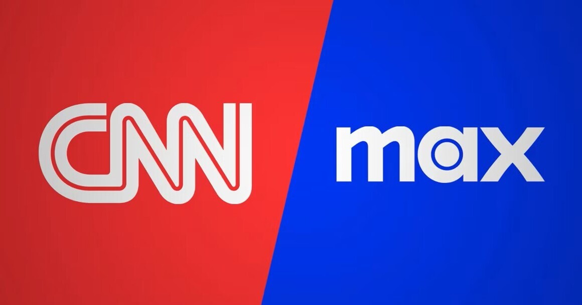 Стрийминг платформата Max ще излъчва CNN International по време на изборите в САЩ