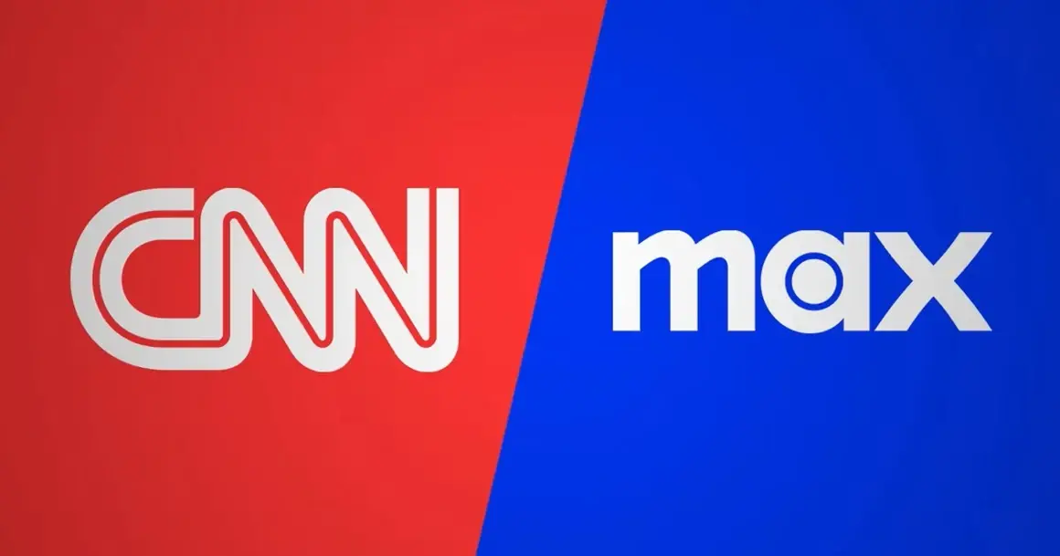Стрийминг платформата Max ще излъчва CNN International по време на изборите в САЩ