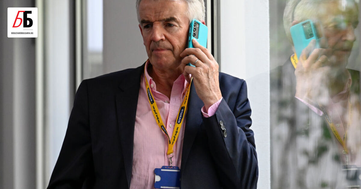 В борбата срещу насилието и нападенията на борда на самолетите