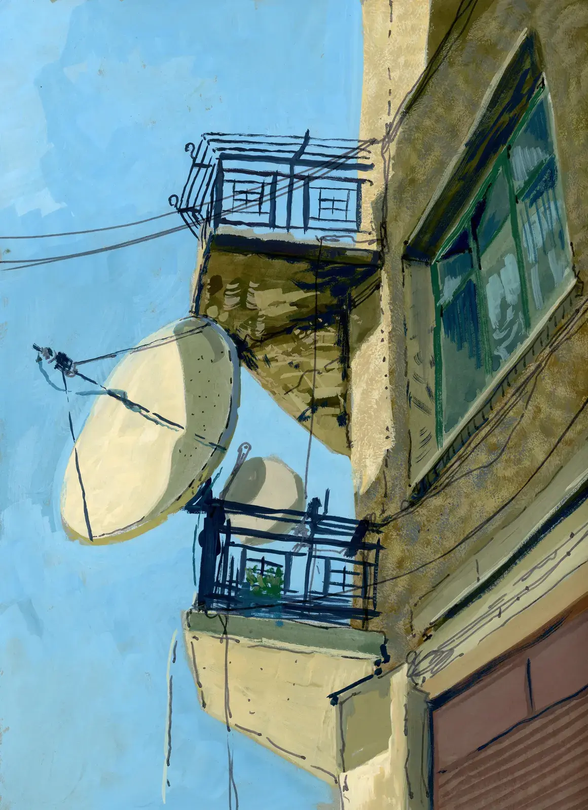 Радослав Ангелов