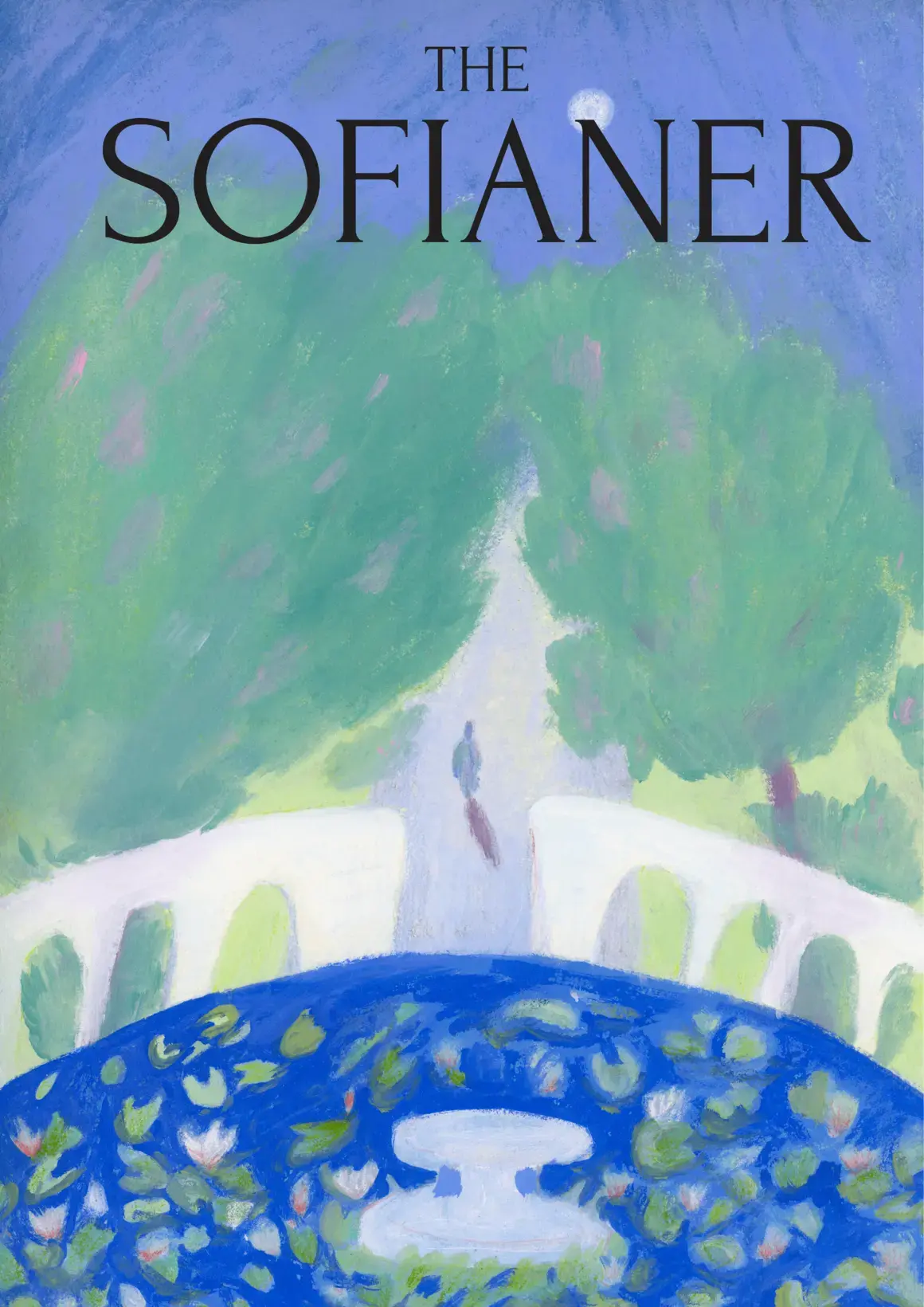 Татяна-Атанасия Топлийска