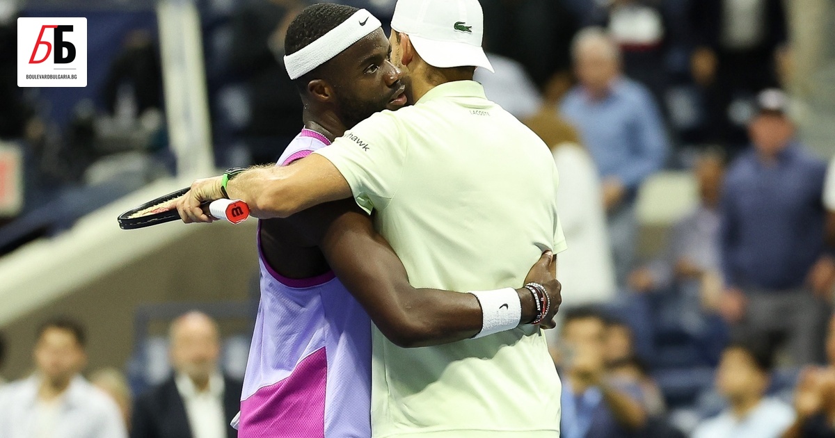 Григор Димитров беше принуден да се оттегли от участие в