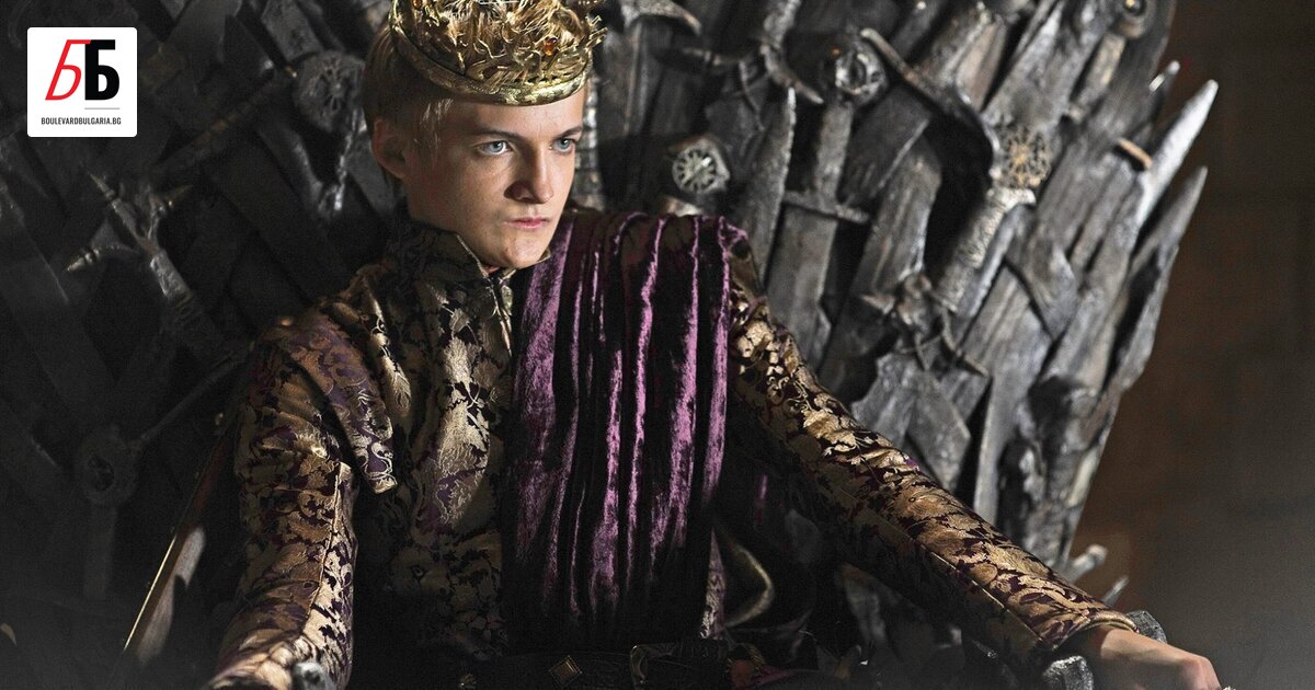 Фенове на Game of Thrones (Игра на тронове) ще могат
