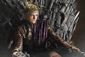 Железният трон, мечът на Джон Сноу и костюми от "Game of Thrones" ще бъдат продадени на търг 