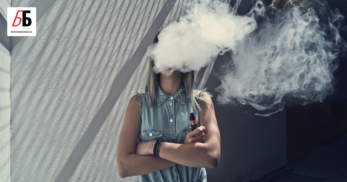 Със 140 гласа за и нито един против Народното събрание