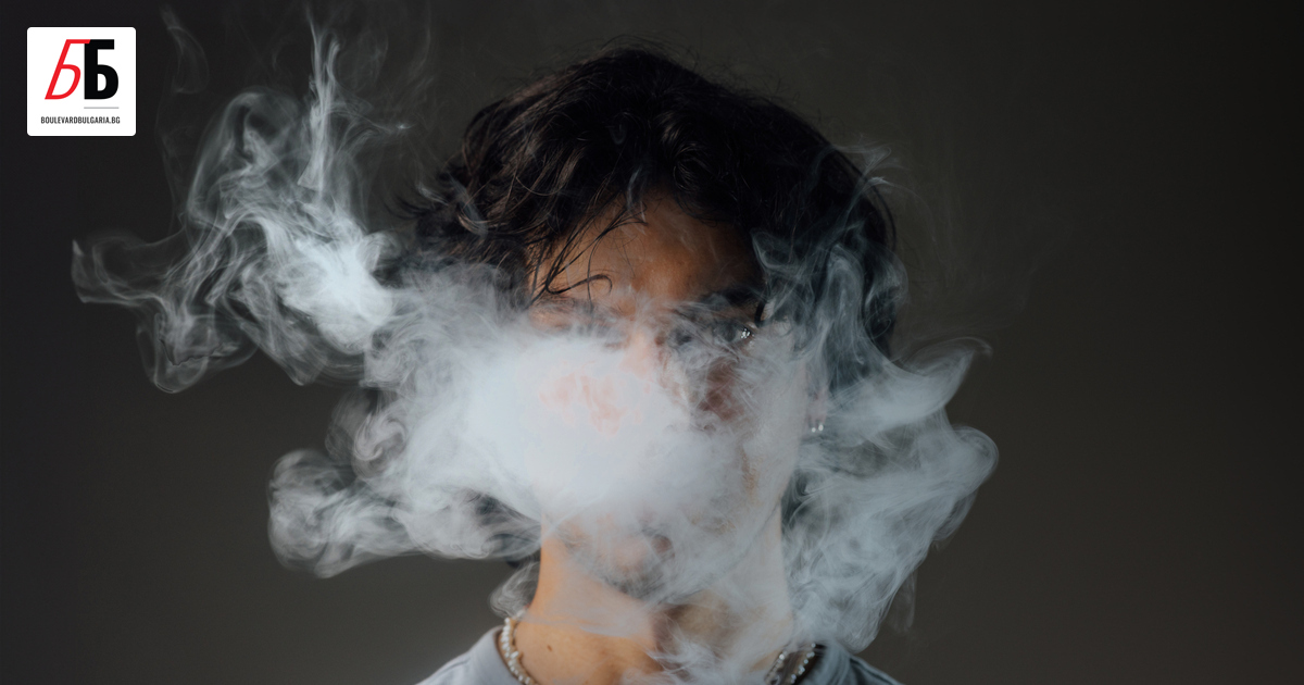 Може да е учудващо, но България е сред страните с