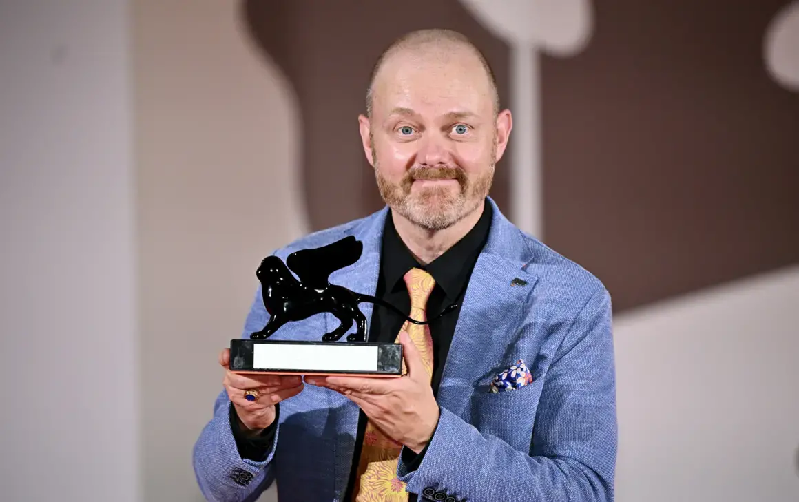 Chain Reactions - най-добър документален филм