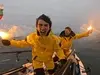 Стефан и Максим Иванови