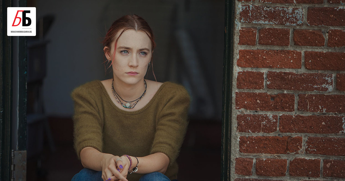 Зрителите на А1 Видеотека ще могат да наемат някои от