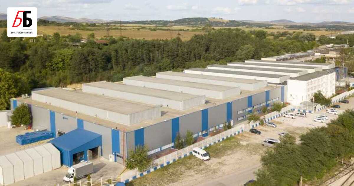 Един от големите работодатели в Северозападна България затваря завода си