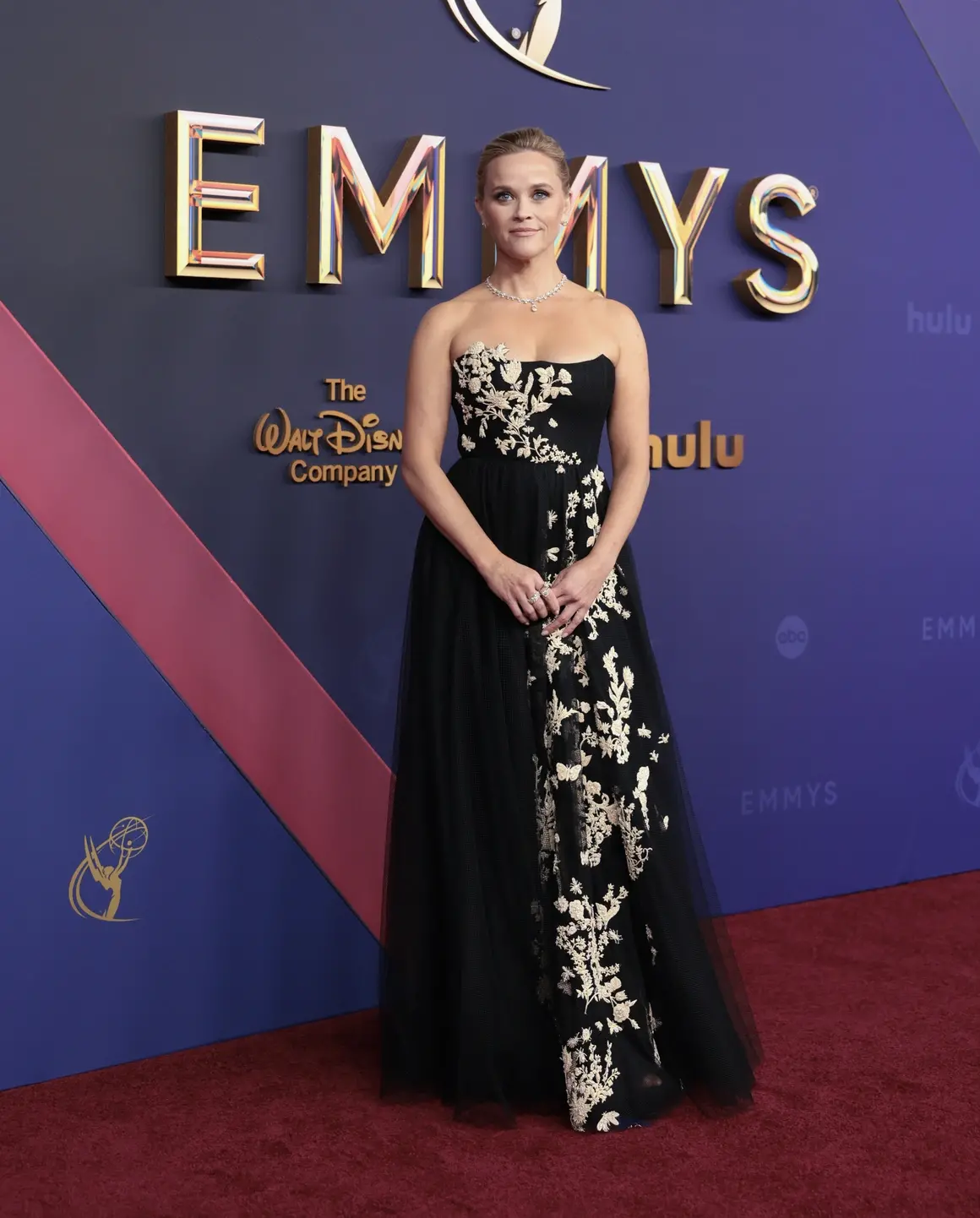 Рийз Уидърспун