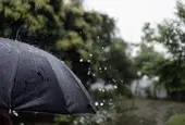 Жълт код за значителни валежи е обявен в 16 области на България