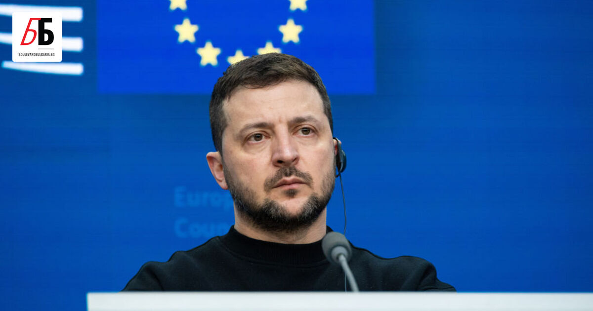 В денят, когато се се навършват 1000 дни от нахлуването