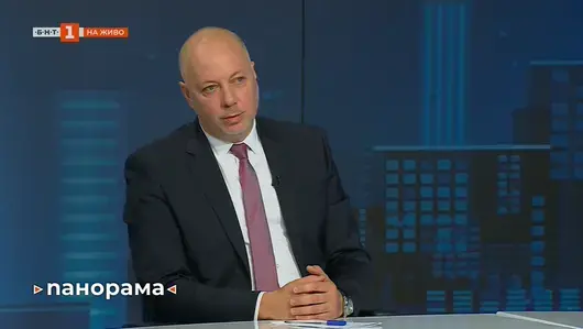 ГЕРБ не смята да се разграничи от Пеевски с "екзорсизъм"
