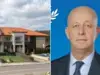 Кметът на Минерални бани от ДПС