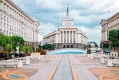 КРИБ поиска държавните служители да поемат осигуровките си