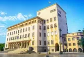 БНБ ще "укротява" кредитирането с по-високи изисквания към банките