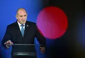 Как могат да отпаднат визите за САЩ - реалистичен ли е въпросът на Радев към Тръмп?