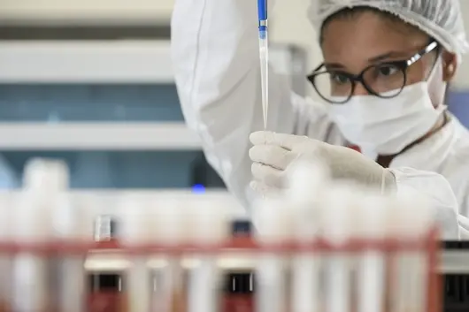 Колко струват PCR тестовете в Европа?