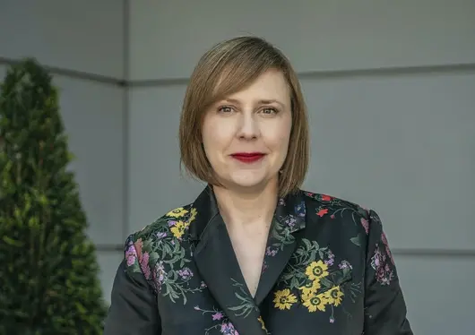 Катерина Ушева и Марсел Леви: “Брей!” е нещо много българско - не можеш да го преведеш, а само да го усетиш 