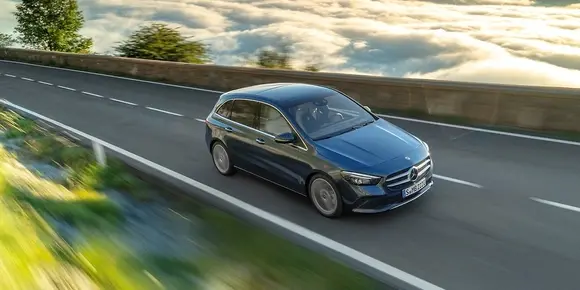 ADAC: Най-добрите и най-лошите коли на 2019 