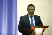 ВСС на практика бетонира Сарафов с отказ да пита парламента дали още е и.ф. главен прокурор